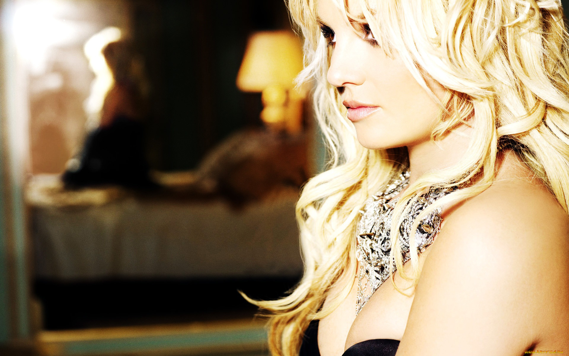 , britney, spears, 